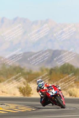 media/Dec-01-2024-TrackXperience (Sun) [[fa1e166fcf]]/Level 3/Session 3 Turn 5/